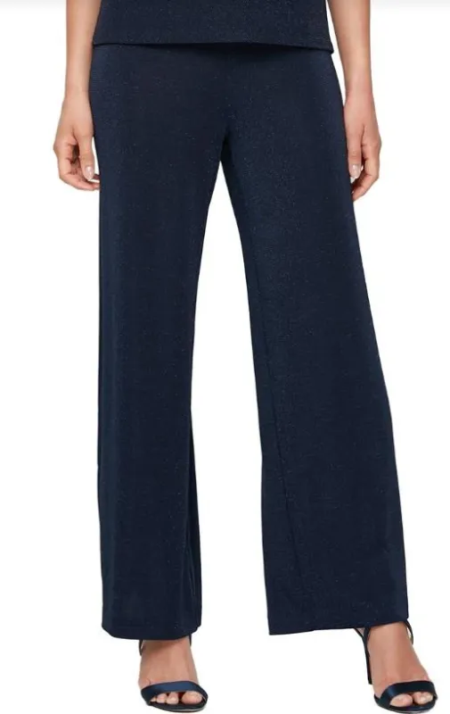 Alex Evenings Formal Pants 8327527 made by Alex Evenings