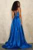 Sherri Hill Dress 54243 sold by Terry costa
