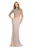 ASHLEYlauren Dress 11522 sold by Terry costa