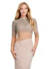 ASHLEYlauren Dress 11522 sold by Terry costa