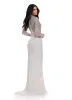 ASHLEYlauren Dress 11522 sold by Terry costa
