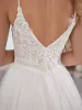 Rebecca Ingram by Maggie Sottero Designs Dress 22RS927A01 sold by Terry costa