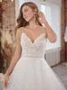 Rebecca Ingram by Maggie Sottero Designs Dress 22RS927A01 sold by Terry costa