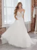 Rebecca Ingram by Maggie Sottero Designs Dress 22RS927A01 sold by Terry costa