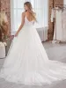 Rebecca Ingram by Maggie Sottero Designs Dress 22RS927A01 sold by Terry costa