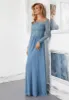 MGNY Madeline Gardner New York Dress 72310 sold by Terry costa
