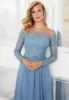 MGNY Madeline Gardner New York Dress 72310 sold by Terry costa