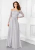 MGNY Madeline Gardner New York Dress 72310 sold by Terry costa