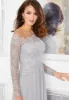 MGNY Madeline Gardner New York Dress 72310 sold by Terry costa