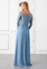 MGNY Madeline Gardner New York Dress 72310 sold by Terry costa