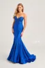 Colette by Daphne Dress CL5112 sold by Terry costa