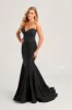 Colette by Daphne Dress CL5112 sold by Terry costa