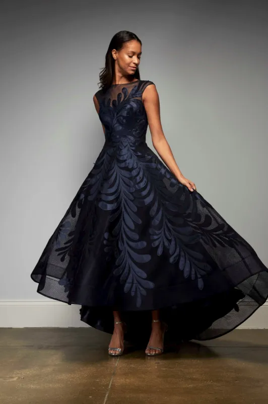 Park 108 Dress M343 sold by Terry costa