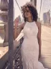Maggie Sottero Designs Dress 23MC058 sold by Terry costa
