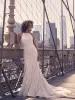 Maggie Sottero Designs Dress 23MC058 sold by Terry costa