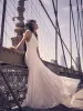 Maggie Sottero Designs Dress 23MC058 sold by Terry costa