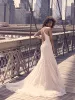 Maggie Sottero Designs Dress 23MC058 sold by Terry costa