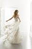 Morilee Bridal Dress 2175 sold by Terry costa