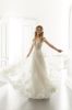 Morilee Bridal Dress 2175 sold by Terry costa