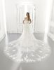 Morilee Bridal Dress 2175 sold by Terry costa