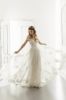 Morilee Bridal Dress 2175 sold by Terry costa