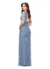 ASHLEYlauren Dress 11216 sold by Terry costa