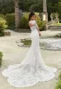 Morilee Bridal Dress 2465 sold by Terry costa