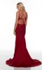 Alyce Prom Dress 61138 sold by Terry costa