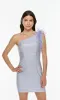 Alyce Paris Homecoming Dress 4587 sold by Terry costa