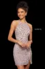 Sherri Hill Dress 52992 sold by Terry costa