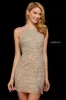 Sherri Hill Dress 52992 sold by Terry costa