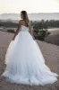 Allure Bridals Dress A1104 sold by Terry costa