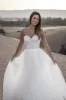 Allure Bridals Dress A1104 sold by Terry costa