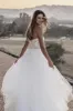 Allure Bridals Dress A1104 sold by Terry costa