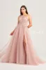 Ellie Wilde One Shoulder Ball Gown EW35090 sold by Terry costa