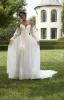 Morilee Bridal Dress 2609 sold by Terry costa