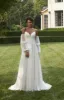 Morilee Bridal Dress 2609 sold by Terry costa
