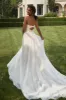 Morilee Bridal Dress 2609 sold by Terry costa