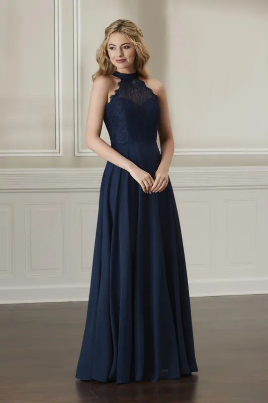 Christina Wu Celebrations Dress 22891 sold by Terry costa