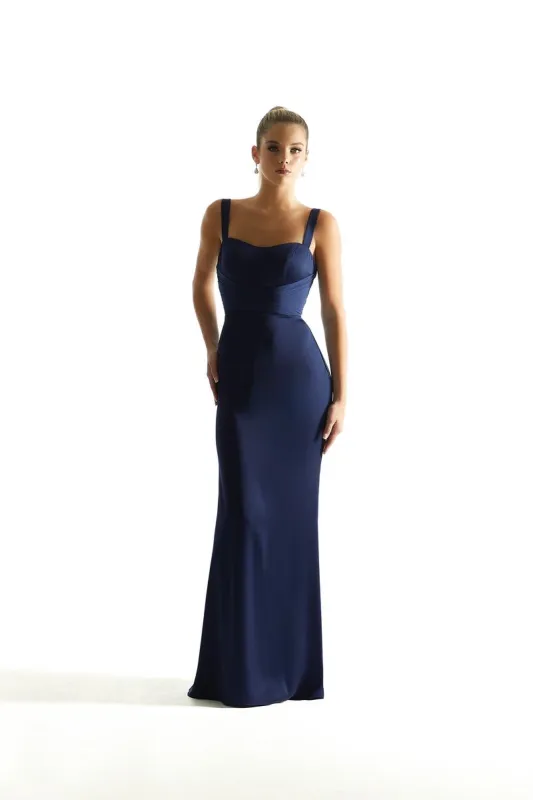 Morilee Bridesmaids Dress 21850 sold by Terry costa