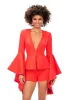 ASHLEYlauren Dress 4572 sold by Terry costa