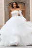 Sherri Hill Dress 55437 sold by Terry costa