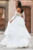 Sherri Hill Dress 55437 sold by Terry costa