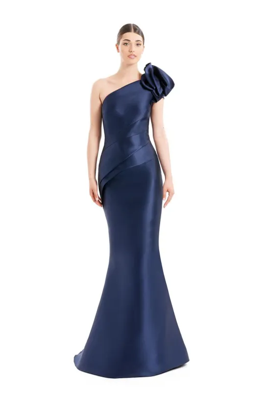 Alexander by Daymor Dress 1673 sold by Terry costa