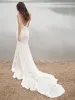 Sottero &amp; Midgley by Maggie Sottero Designs Dress 22SK903D02 sold by Terry costa