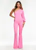 ASHLEYlauren Dress 11168 sold by Terry costa