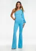 ASHLEYlauren Dress 11168 sold by Terry costa