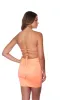 Alyce Paris Homecoming Dress 4702 sold by Terry costa