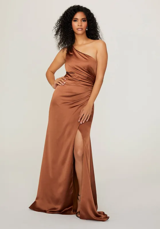 Morilee Bridesmaids Dress 21795 sold by Terry costa