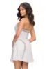 ASHLEYlauren Dress 4714 sold by Terry costa